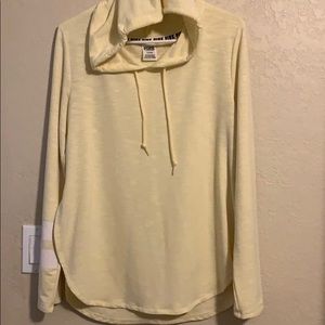 Light Weight PINK Hoodie